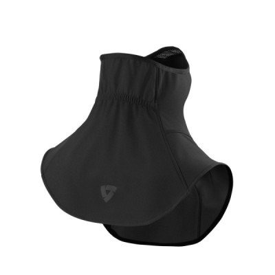REV'IT SCALDACOLLO WINDCOLLAR VELOX 3 GTX INFINIUM