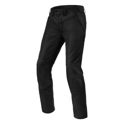 REV'IT ECLIPSE 2 PANTALONE