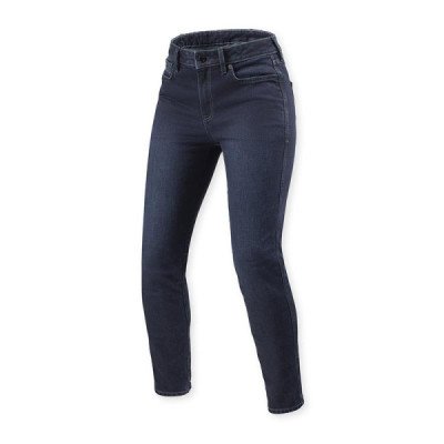 REV'IT MARZIA SKINNY LADIES