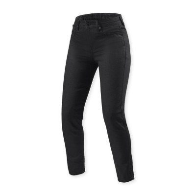 REV'IT MARZIA SKINNY LADIES