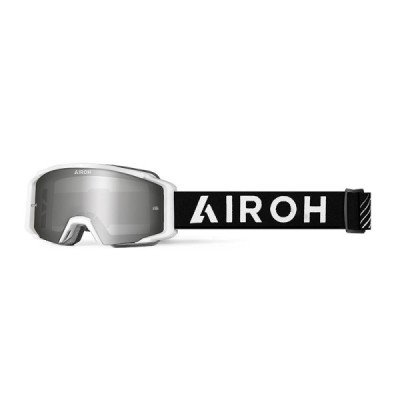AIROH MASCHERA XR1