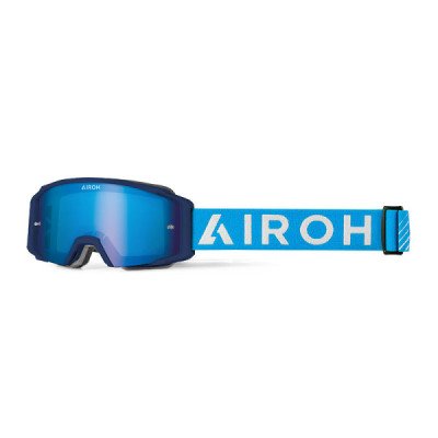 AIROH MASCHERA XR1