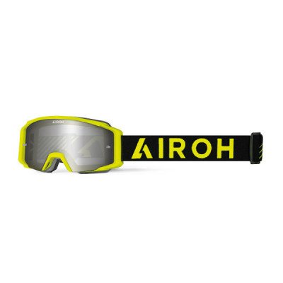 AIROH MASCHERA XR1