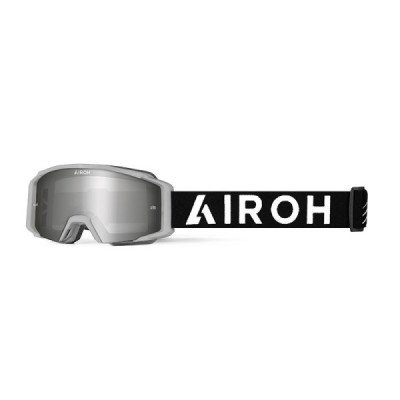 AIROH MASCHERA XR1