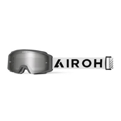AIROH MASCHERA XR1