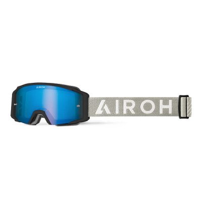 AIROH MASCHERA XR1