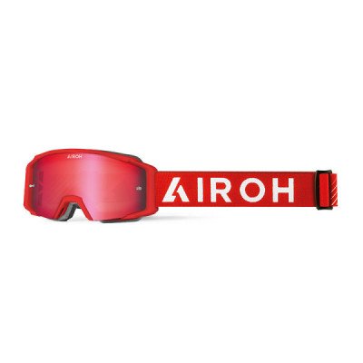 AIROH MASCHERA XR1