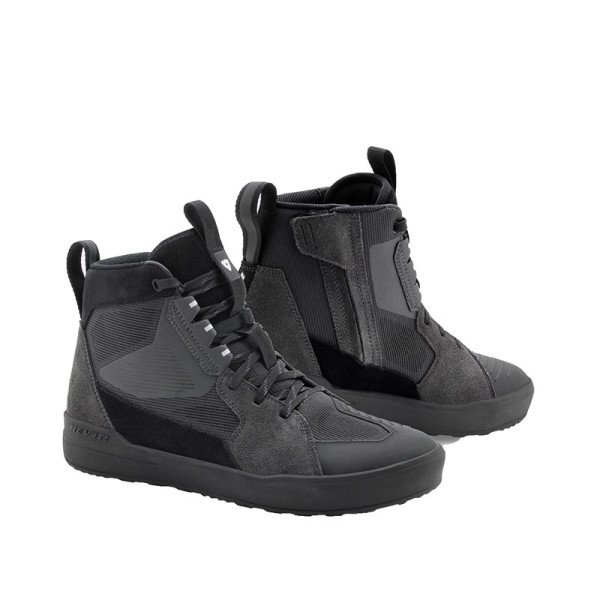 REV'IT ARROW 2 AIR NERO ANTHRACITE