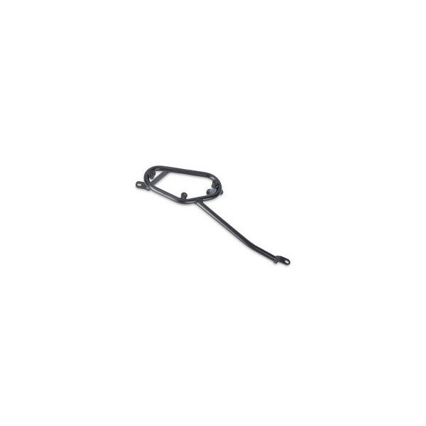 SW-MOTECH Telaio laterale SLC destro Benelli TRK 502 X (18-).