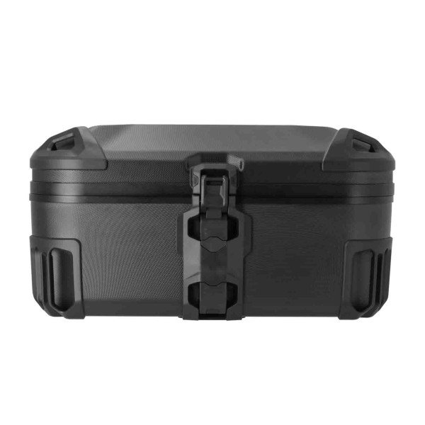 SW-MOTECH Bauletto DUSC XL Nero. 55 l. ABS.
