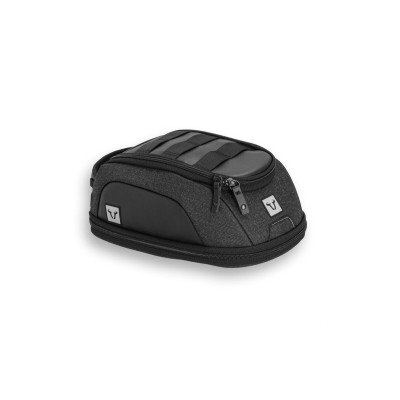 SW-MOTECH Legend Gear borsa serbatoio magnetica LT3 3,5 l - 5,5 l. Sup
