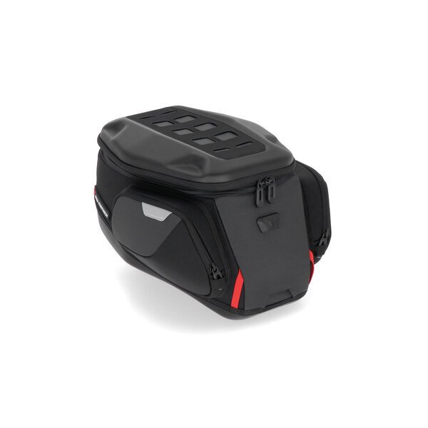SW-MOTECH Borsa serbatoio PRO Trial 13-18 l.