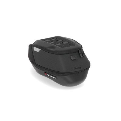 SW-MOTECH Borsa serbatoio PRO Engage 7-10 l.