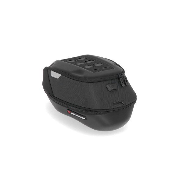 SW-MOTECH Borsa serbatoio PRO Engage 7-10 l.