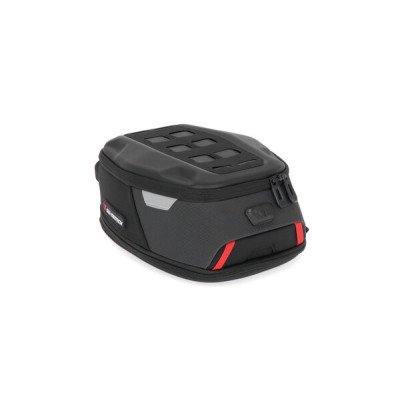 SW-MOTECH Borsa serbatoio PRO Daypack 5-8 l.
