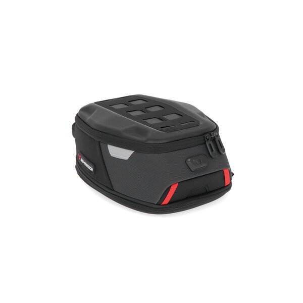 SW-MOTECH Borsa serbatoio PRO Daypack 5-8 l.