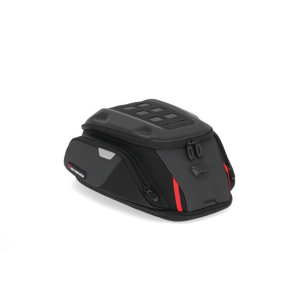 SW-MOTECH Borsa serbatoio PRO Sport 12 l-17 l.