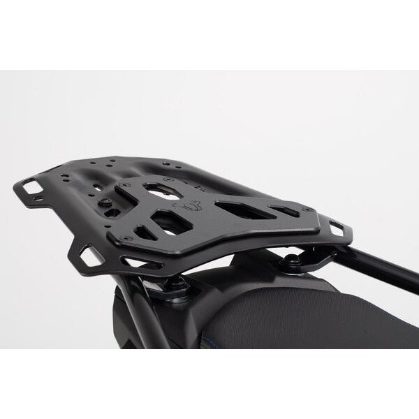 SW-MOTECH Kit adattatore per portabagagli ADVENTURE-RACK Per piatto adattat. STREET-RACK su ADVENTURE-RACK