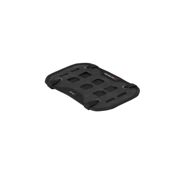 SW-MOTECH PRO Base Holster con sistema MOLLE