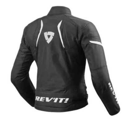 REV'IT JUPITER 2 LADIES