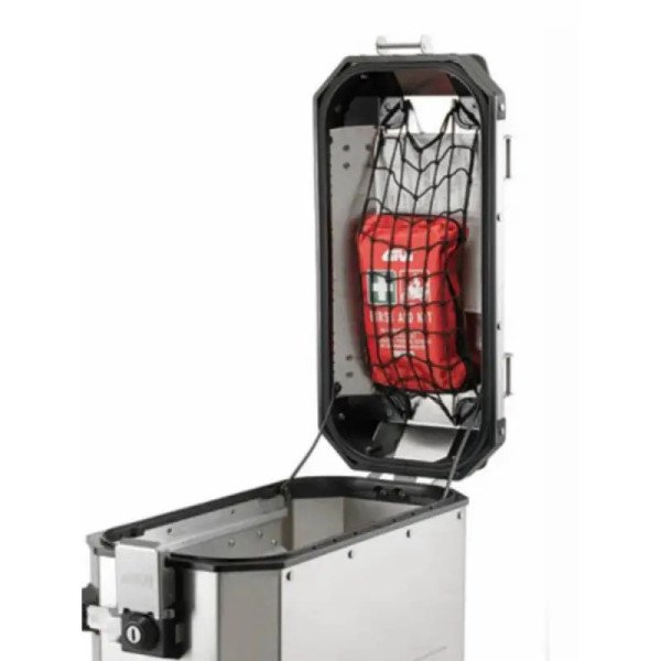 GIVI Rete Elastica Interna Givi E144