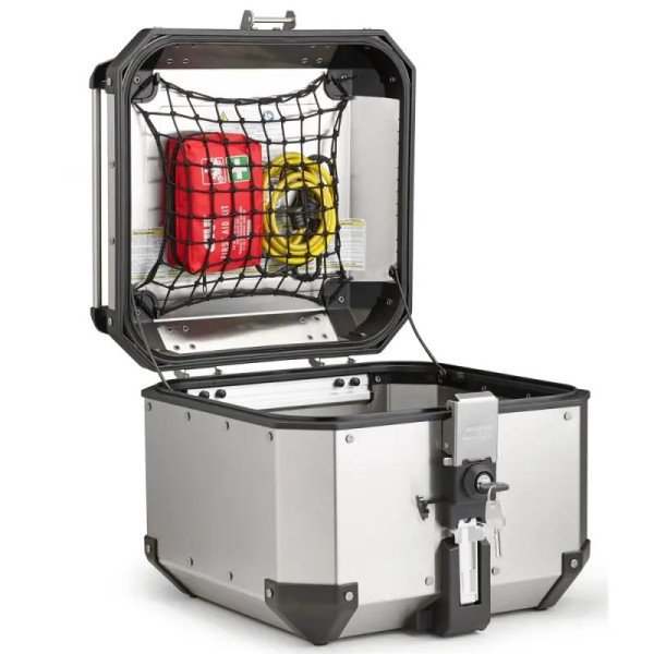 GIVI Rete Elastica Interna Givi E168