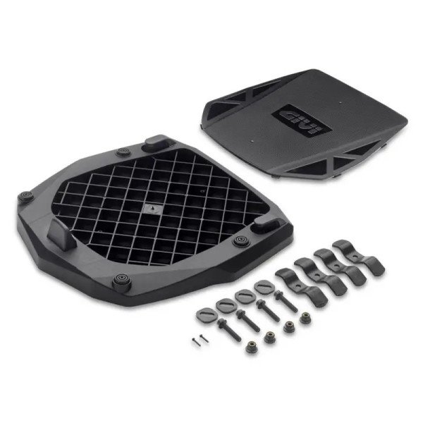 GIVI Piastra Universale MONOKEY E251