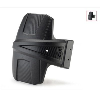 GIVI Parafango Posteriore Universale Givi RM02