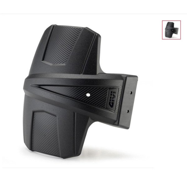 GIVI Parafango Posteriore Universale Givi RM02