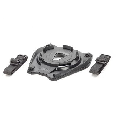 GIVI Base Aggancio Universale Tanklock S430