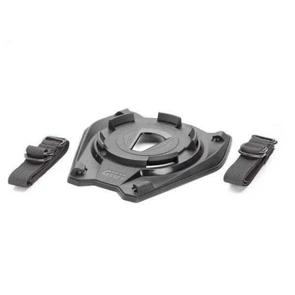 GIVI Base Aggancio Universale Tanklock S430