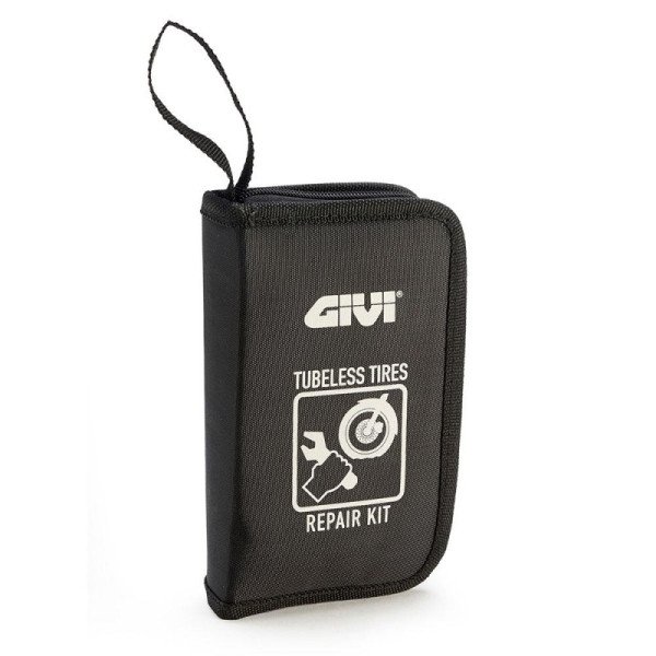 GIVI Kit Riparazione Gomme S450