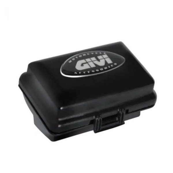 GIVI Porta Telepass S602