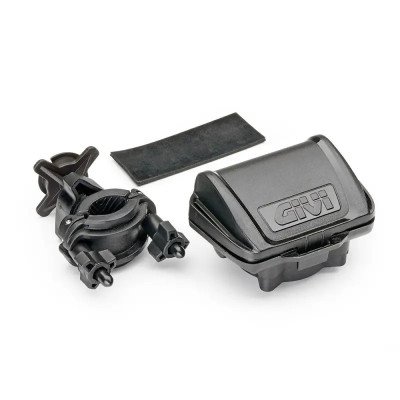 GIVI Porta Telepass S604