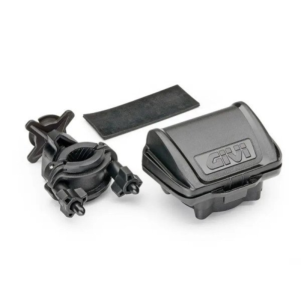 GIVI Porta Telepass S604