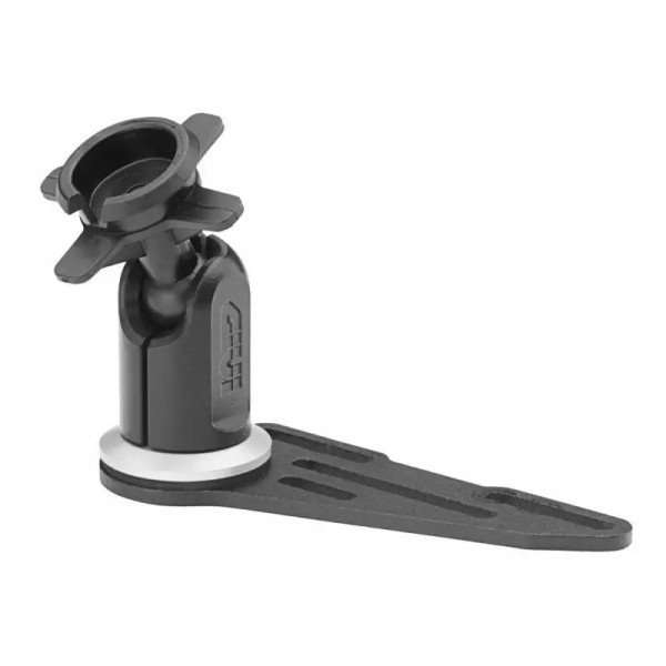 GIVI Supporto Alluminio Universale Per Porta Device S904B