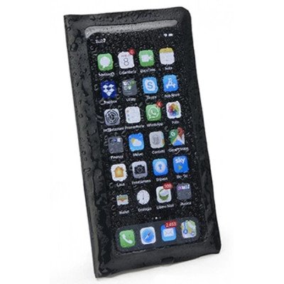 GIVI Custodia Impermeabile T519M per smartphone