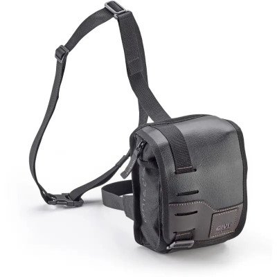 GIVI Borsello Da Gamba CRM104 3 Litri