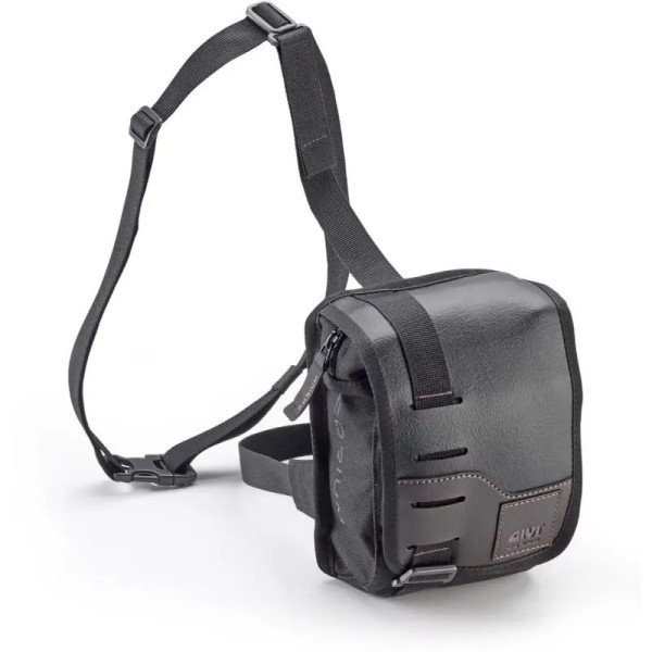GIVI Borsello Da Gamba CRM104 3 Litri