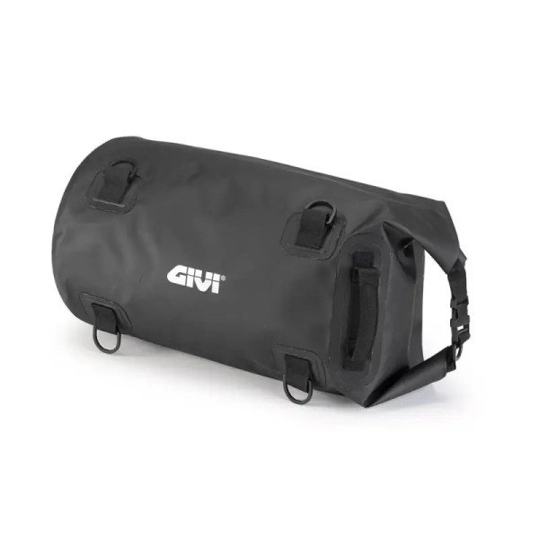 GIVI Borsa Retrosella Givi EASY-T RANGE EA114BK 30LT