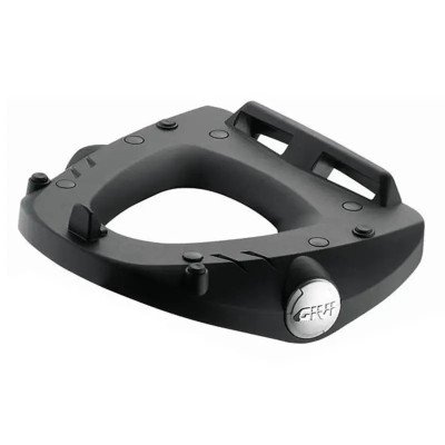 GIVI Piastra Monolock M5M
