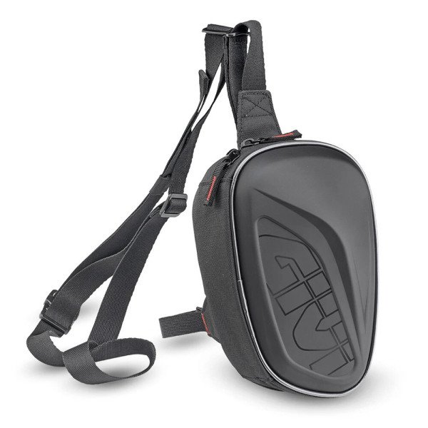 GIVI Borsello Sport-T da gamba ST608B