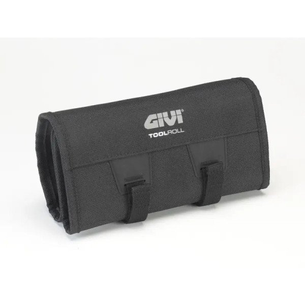 GIVI Borsello Arrotolabile Porta Attrezzi T515