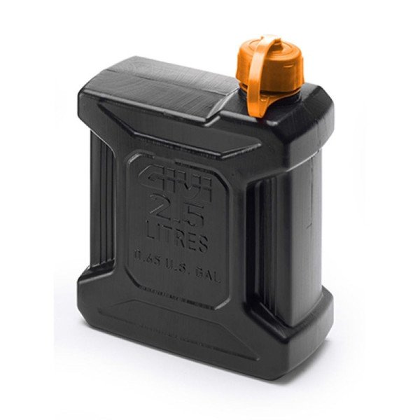 GIVI Tanica TAN01 2,5 Litri