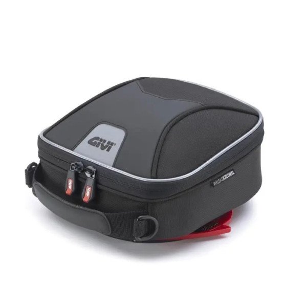 GIVI Borsello Serbatoio XSTREAM RANGE XS319Y Tanklock 3 Litri