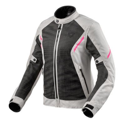 REV'IT TORQUE 2 H2O LADIES