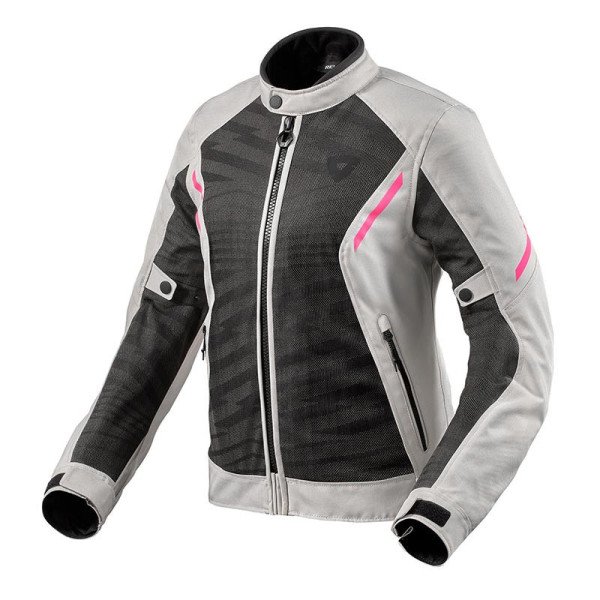 REV'IT TORQUE 2 H2O LADIES