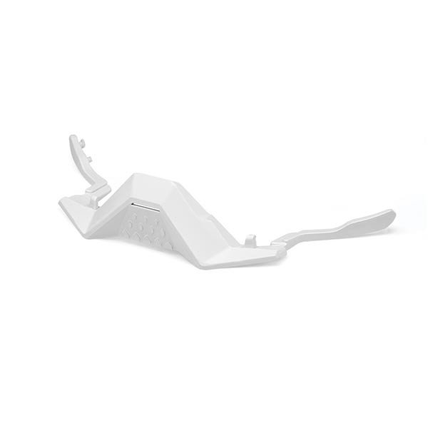 PARANASO BIANCO PER ARMEGA