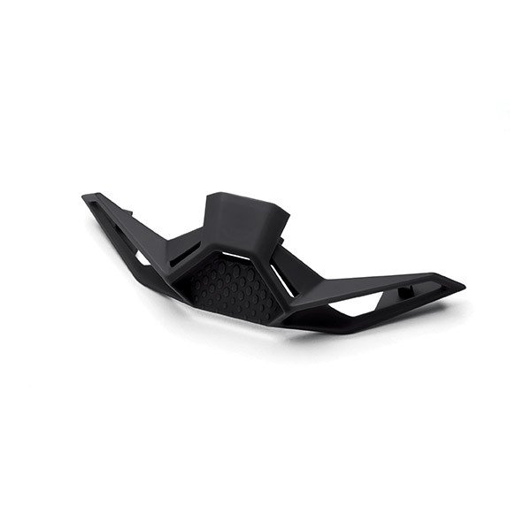 PARANASO NERO PER RACECRAFT 2