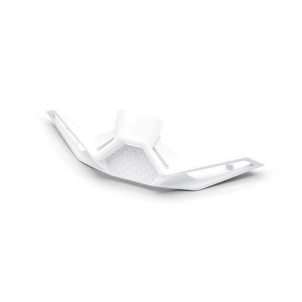 PARANASO BIANCO PER RACECRAFT 2